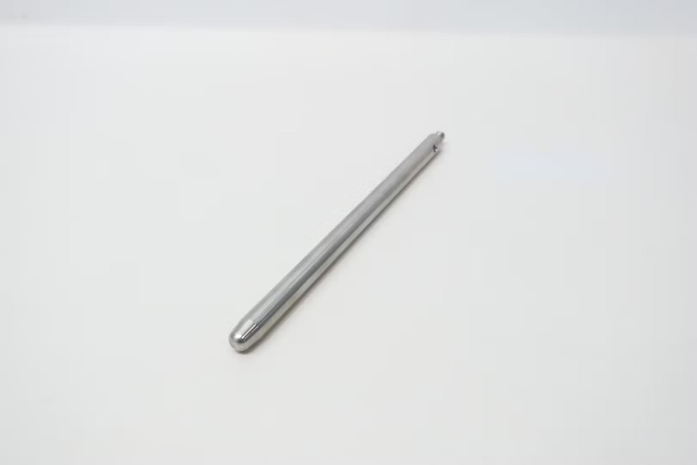 Markem ENM10029270 Cassette Locating Shaft