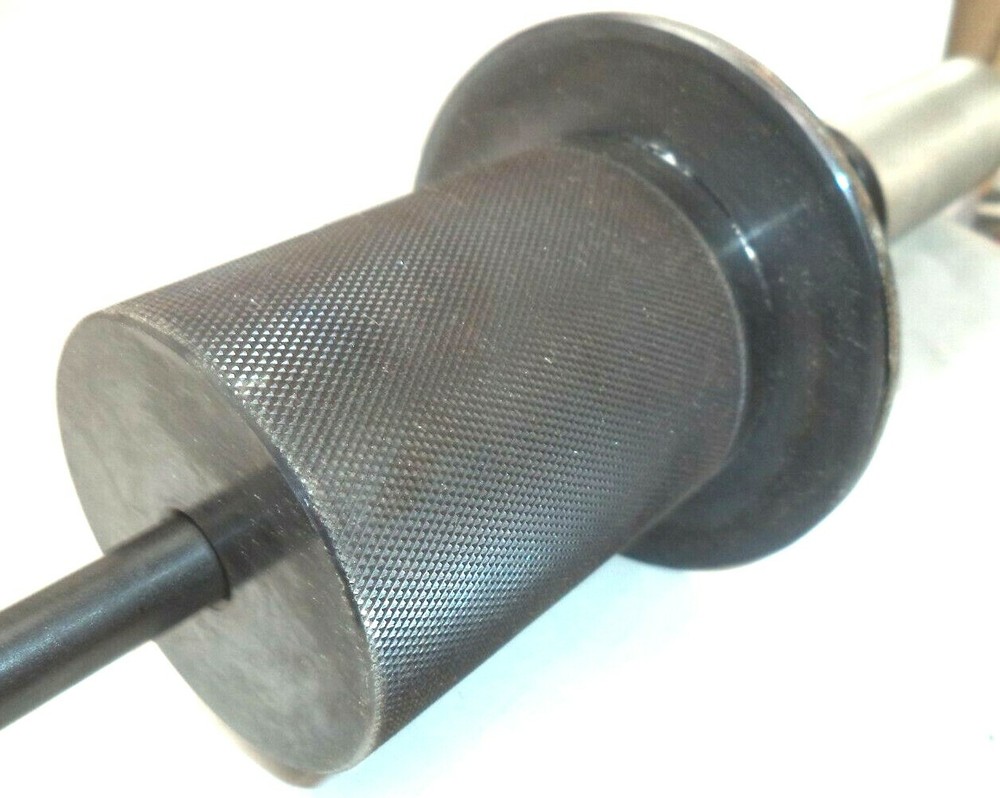 MAN Neoplan Impact Tool Puller Percussion-Type Extractor pn 80.99602-0016