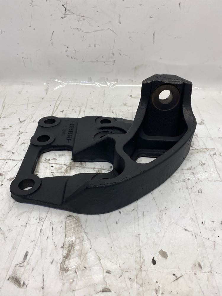 Cummins X15 Engine Mount 3606385c2 (548-12825)