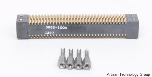 Pentek  MIX Stacking Connector