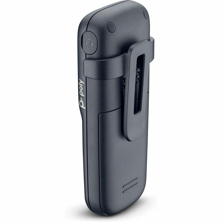 Poly Rove 20 S DECT D1 B1BS 20PH – U.S. English Localization (8F3E1AA#ABA)