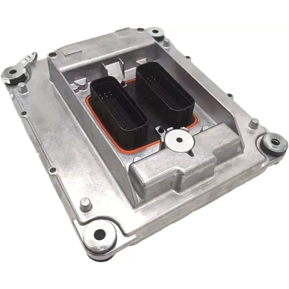 20756079 ECU ECM Controller Programmed for Volvo D16 Engine Control Unit