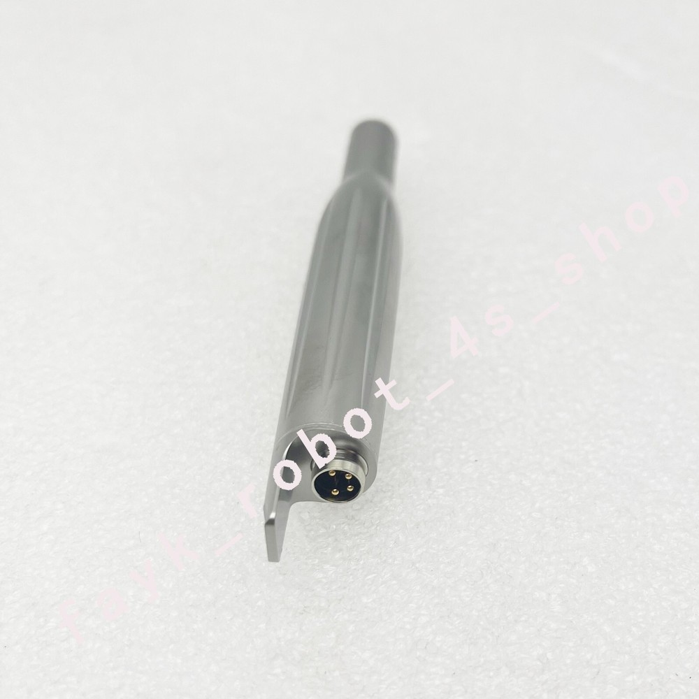 00239406 MEMD zero point correction sensor (small head) F KUKA robot Maintenance