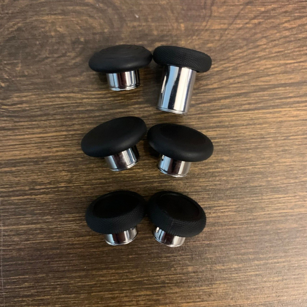 Xbox One Elite Series 2 Controller Replacement Thumbstick Swap Accessories