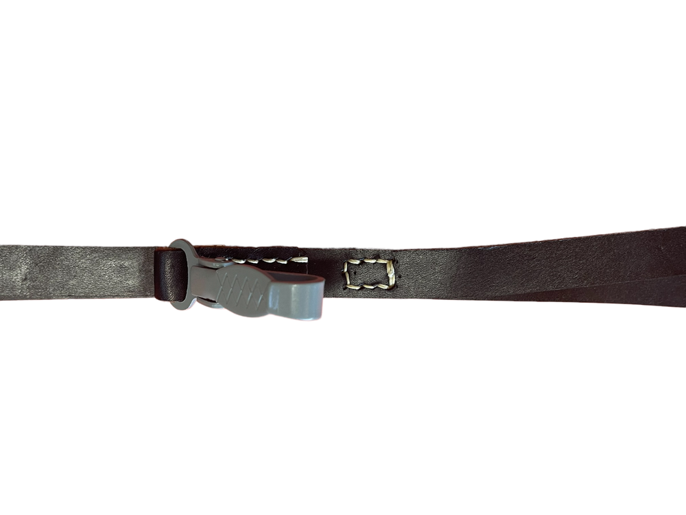 German WWII .7 Liter Canteen Strap - Standard