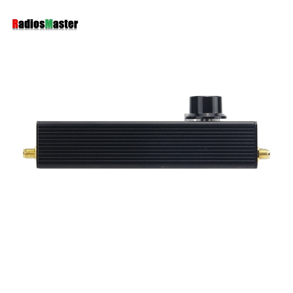 H2 + R9 V2.0.0 + Cable Assembled