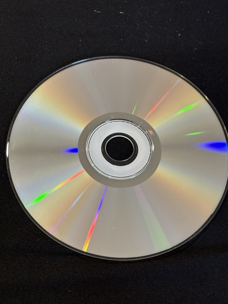 Simon Schuster Electronic Encyclopedia Home Reference Library 2 CD ROM Set VTG