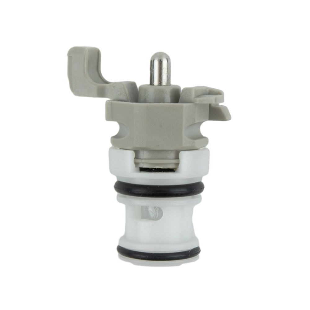 Repalcement Trigger Valve Power Tool Trigger Valve Assembly D51256 D51276 D51431