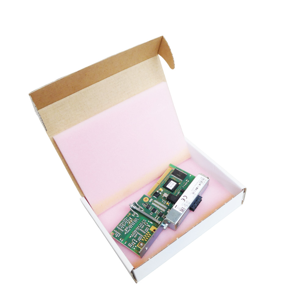 B&R 3IF791.9 aPCI Interface Module, 1 X2X Link Master Interface -New-