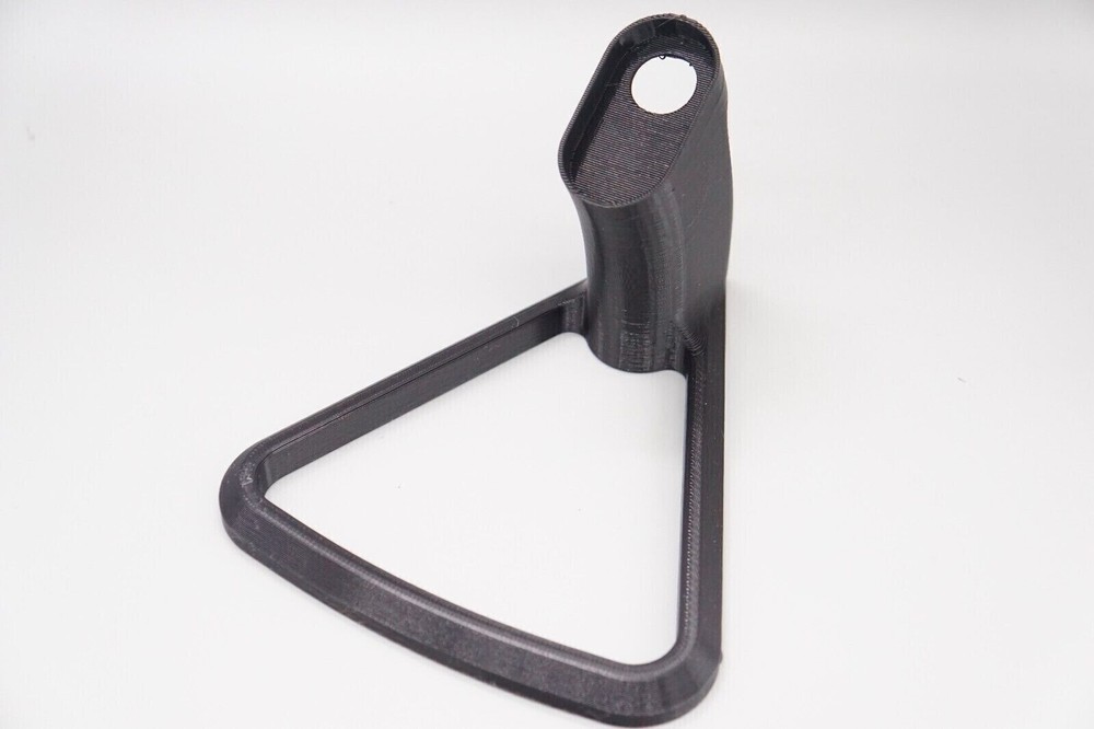 Replacement Microphone Desk Stand Mount for Blue Yeti Microphone