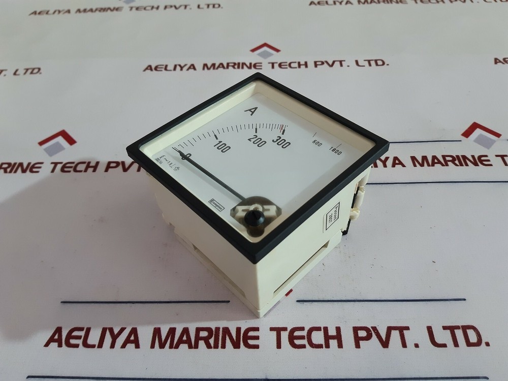 Crompton e244-026a-g-ls-rx-c7-sr current transformer