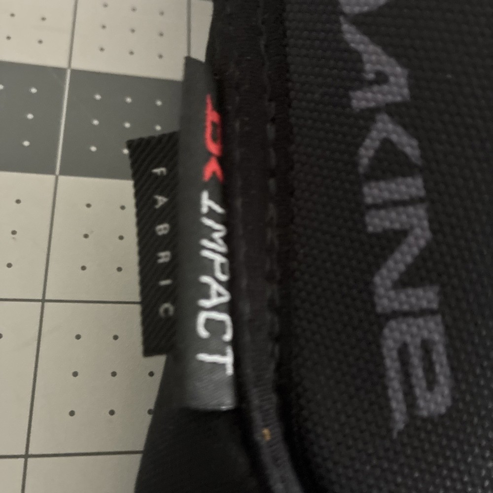 Dakine Slayer Elbow Pads Large