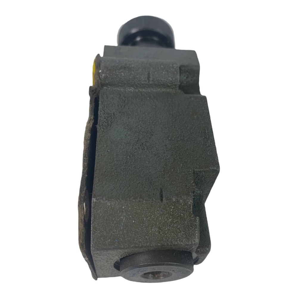 Rexroth DZC 1-51/200XY Pressure Control Valve Valve