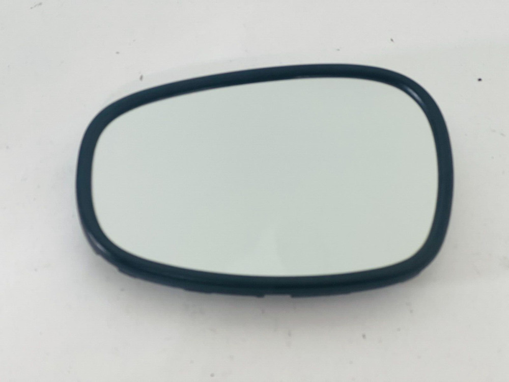 BMW 1 3 SERIES E82 E90 E92 Left Driver Side Auto DIM HEATED MIRROR GLASS OEM