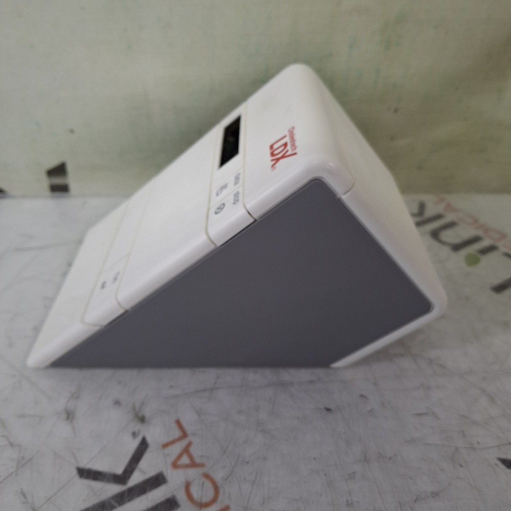 Cholestech LDX Cholesterol Analyzer