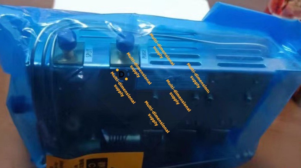 New 221-73335-41 module