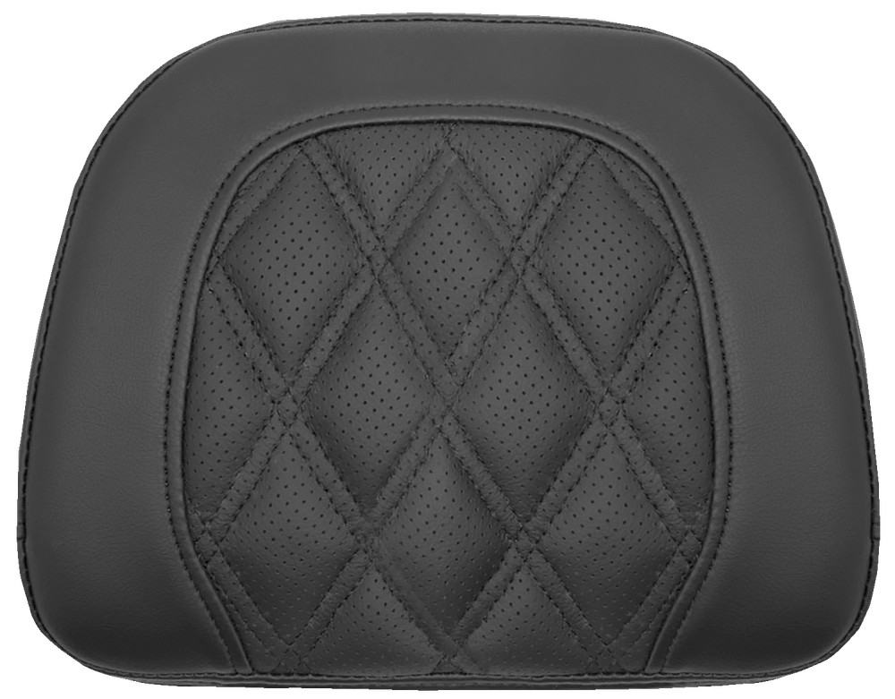 Saddlemen - 061144 - Sissy Bar Pad, for LS Seats