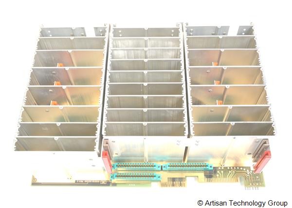 HP 03570-66599 Main Board