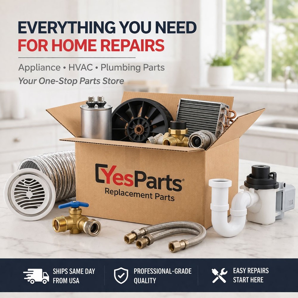 GE WB63X29528 Range Control Lights Guide