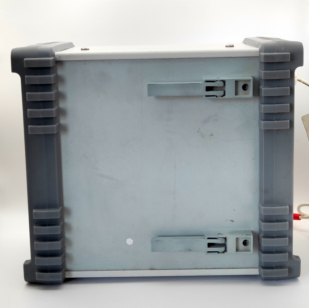 Vitrek 4700 Precision High Voltage Meter