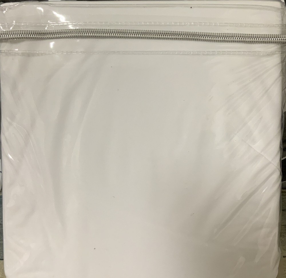 ⚡️LUCID Essence Top Mattress Protector with Antimicrobial Technology - King