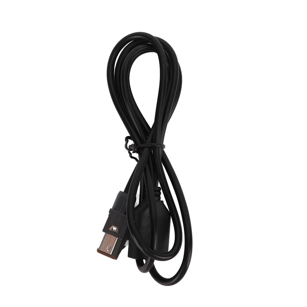 USB Audio Adapter Cable For Impreza