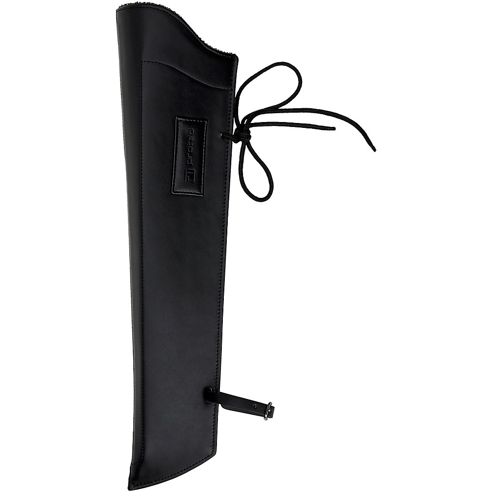 Protec Leather Bow Quiver LN