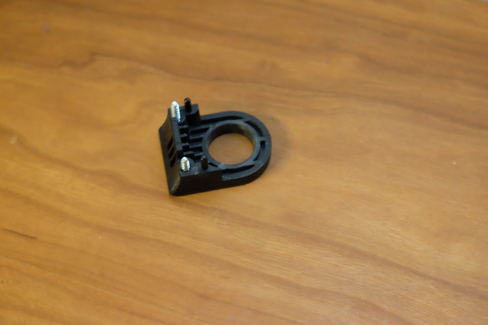Bugaboo Cameleon 3 Brake Part
