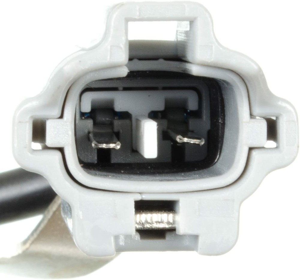 ABS Wheel Speed Sensor Front Left For 92-96 Lexus ES300 Avalon Camry 970-032