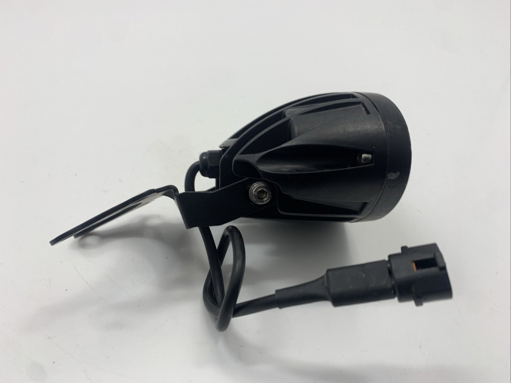 ♻️ Sur-Ron Light Bee X Lbx 2023 60v 38ah Front Headlight ♻️