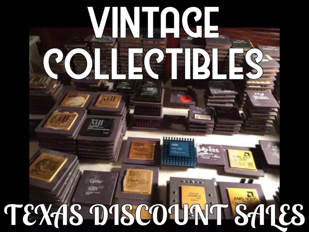 NEW Macintosh Miracle Piano Software Midi Cable set / Manual / Cable / Software