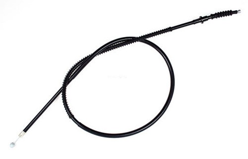Motion Pro Tools & Cables 05-0119 ATV Cable - Yamaha