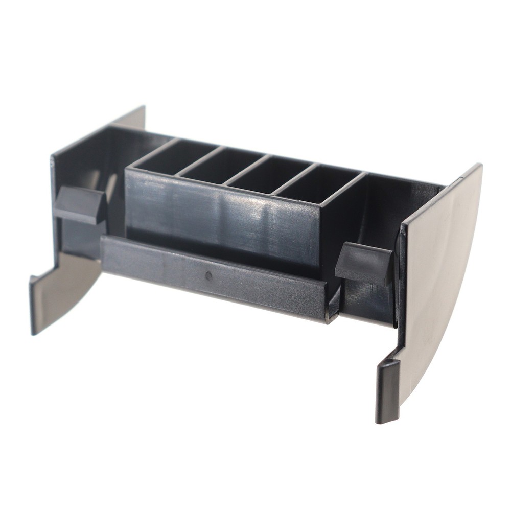 STI EZRCM44S EZ-PATH RADIUS CONTROL MODULE FOR SERIES 44+