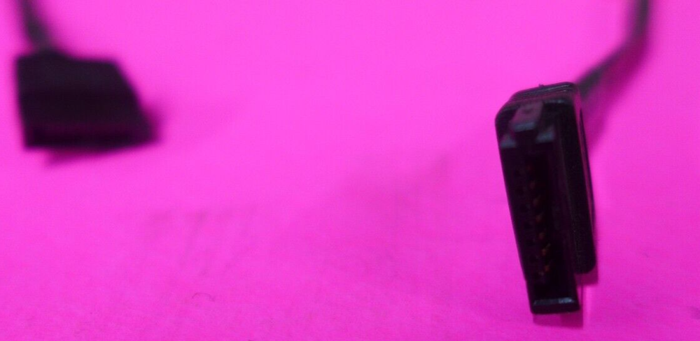 Genuine Dell PowerEdge R330 SATA DATA Cable 98D33