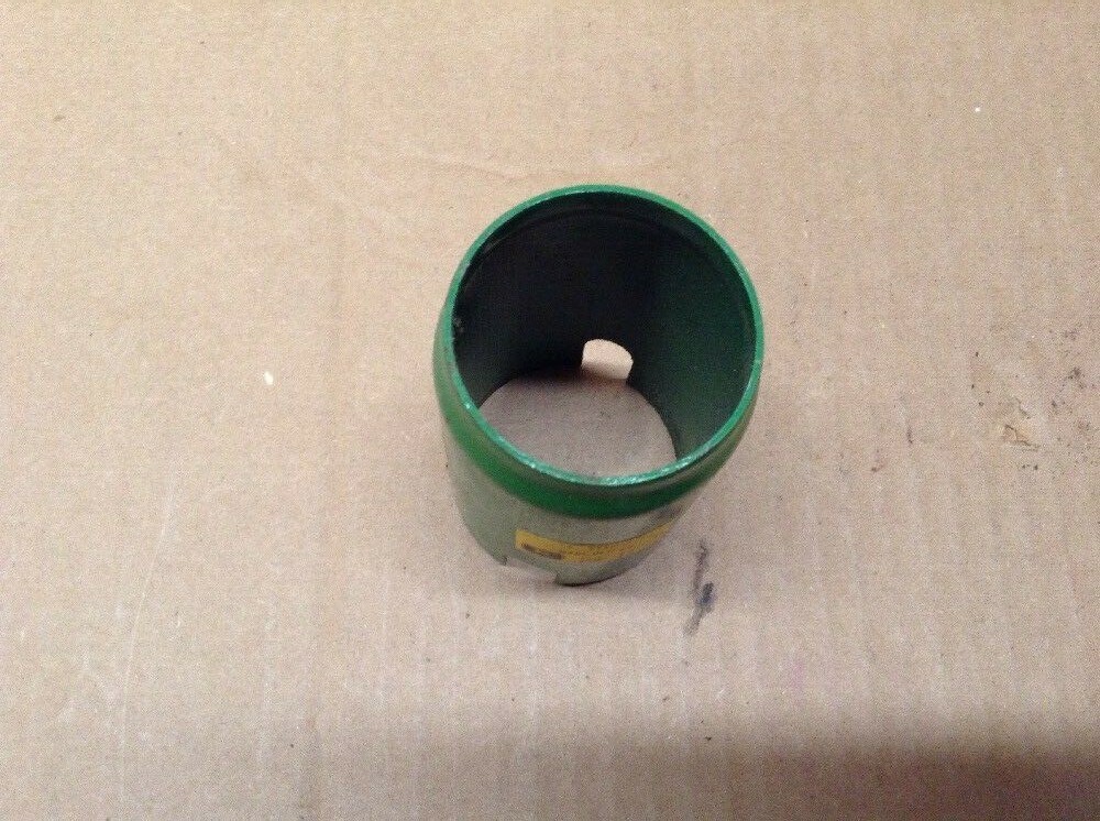 John Deere Spacer H106284 JD-22