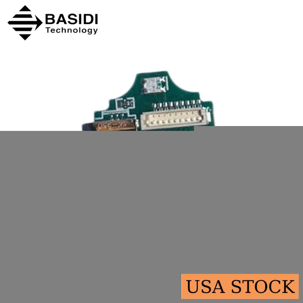 New Barcode Scan Engine with PCB 20-68965-401 for Symbol RS419 RS4000