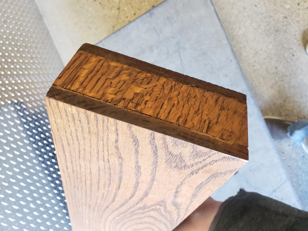 Vintage Esoteric Sound Re-Equalizer