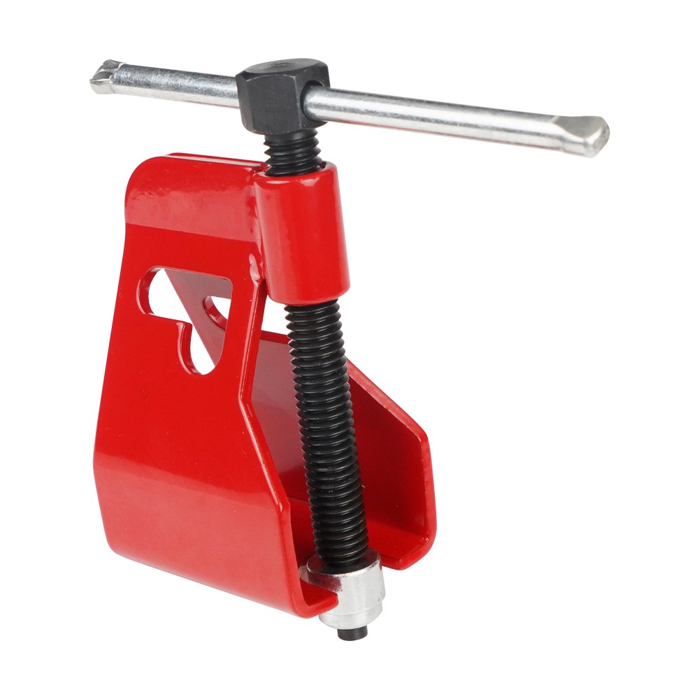 Compression Sleeve Puller Tool Remove Ferrule&Nut Of Pipe Plumbing Tool for 1/2"