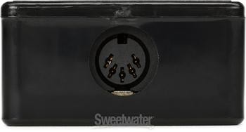 MIDI Solutions Event Processor Plus MIDI Interface