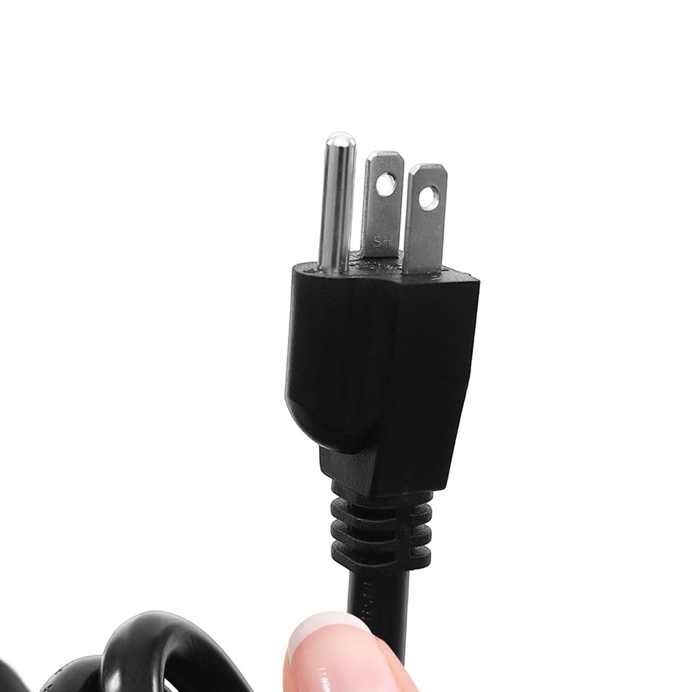 Electric Water Heater AC110V 3000W, PX4 waterproof, Led Display Temperature