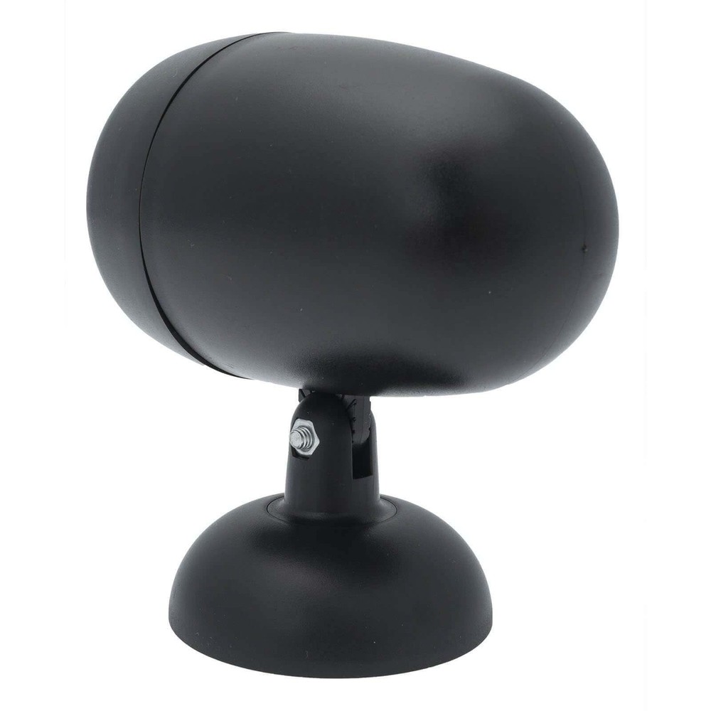 Motion Activated LED Spotlight, Battery Operated Wireless Motion Sensor Light...