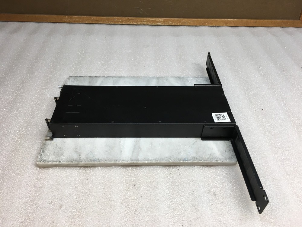 Dell PowerConnect MPS1000 External Power Supply
