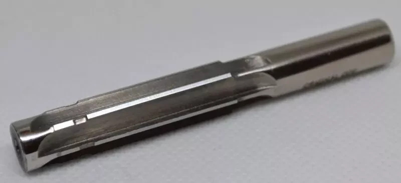 10mm AUTO Chamber Reamer