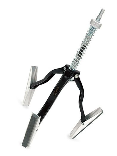 motorenika maintenance tools