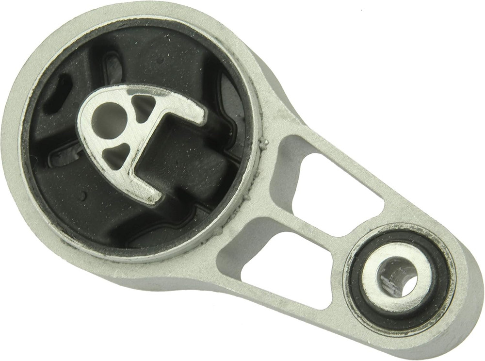 22116783094 Engine Mount, Left