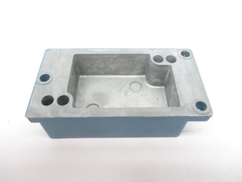 MICRO SWITCH LSZ4003 NSMP