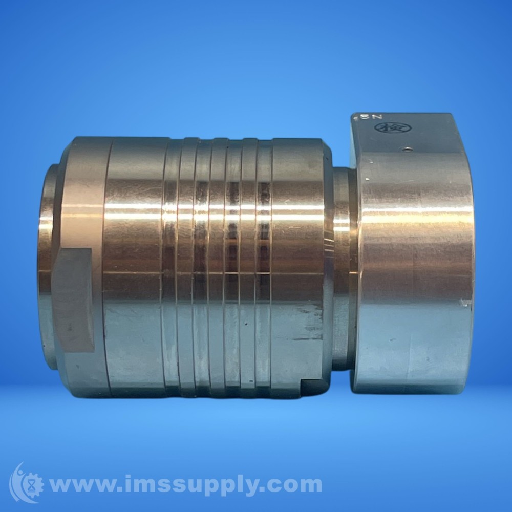 Legrand 412556 Locking Connector FNIP