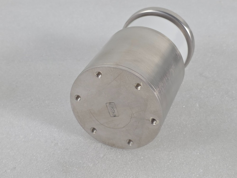 1PC MEIDEN Vacuum Variable Capacitor SCV-510M