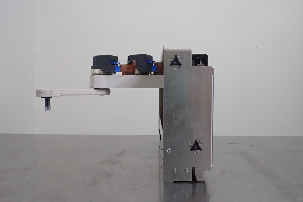 Agilent Technologies G1313-60009 Sample Transport Assembly