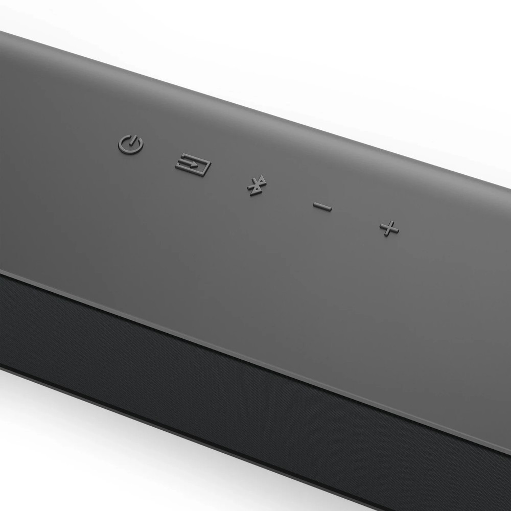 VIZIO M215a-J6